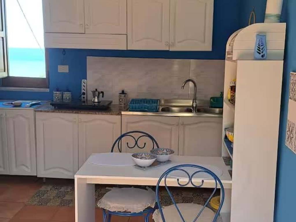 Appartamento a Caronia - Foto 5