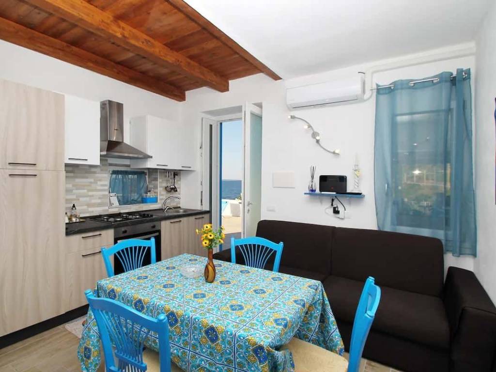 Appartamento a Motta d'affermo - Foto 2