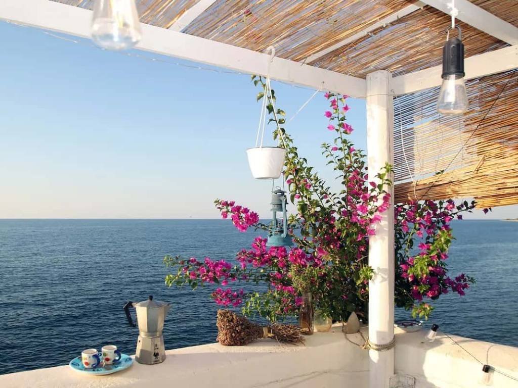 Appartamento a Motta d'affermo - Foto 5