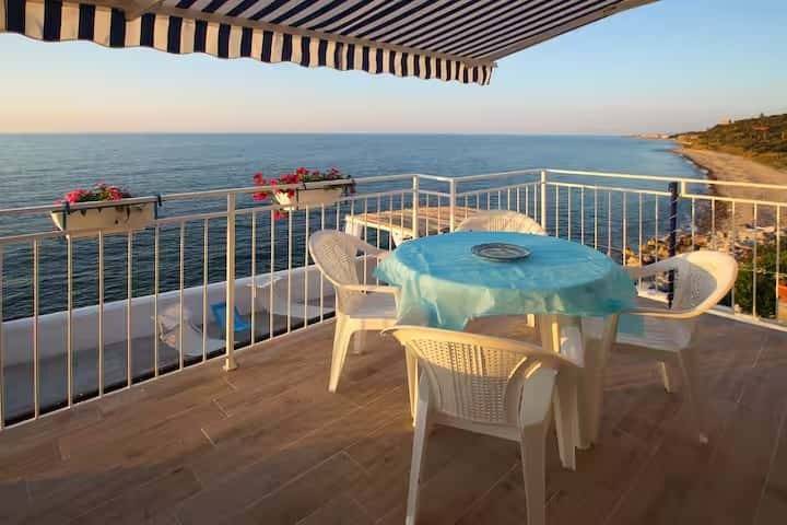 Appartamento a Motta d'affermo - Foto 2