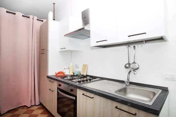 Appartamento a Motta d'affermo - Foto 3