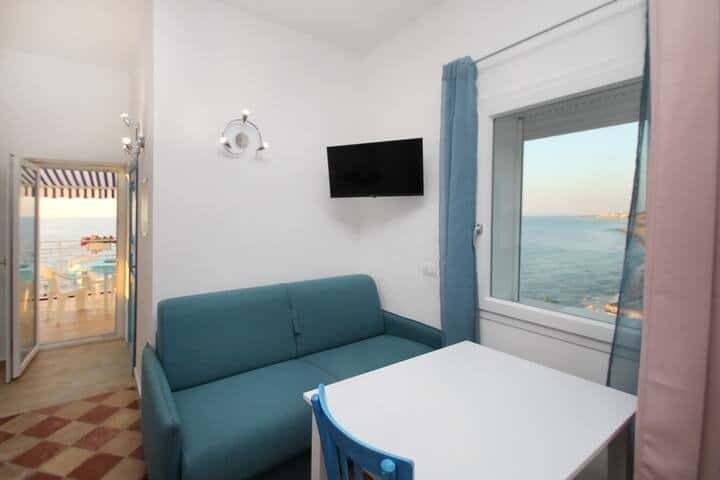 Appartamento a Motta d'affermo - Foto 5