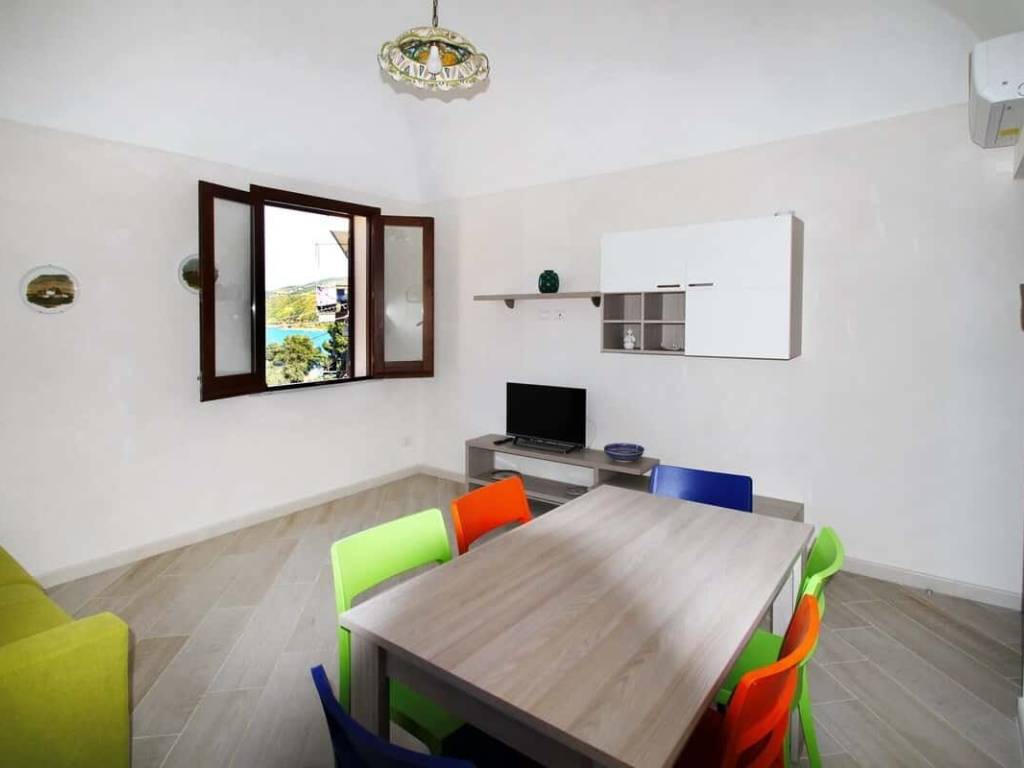 Appartamento a Santo stefano di camastra in Via Verga - Foto 2