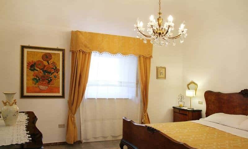 Appartamento a Santo stefano di camastra in Contrada Petraria - Foto 4