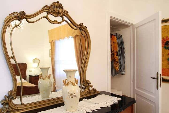 Appartamento a Santo stefano di camastra in Contrada Petraria - Foto 5