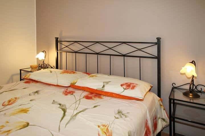 Appartamento a Santo stefano di camastra in Via Piscitello - Foto 4