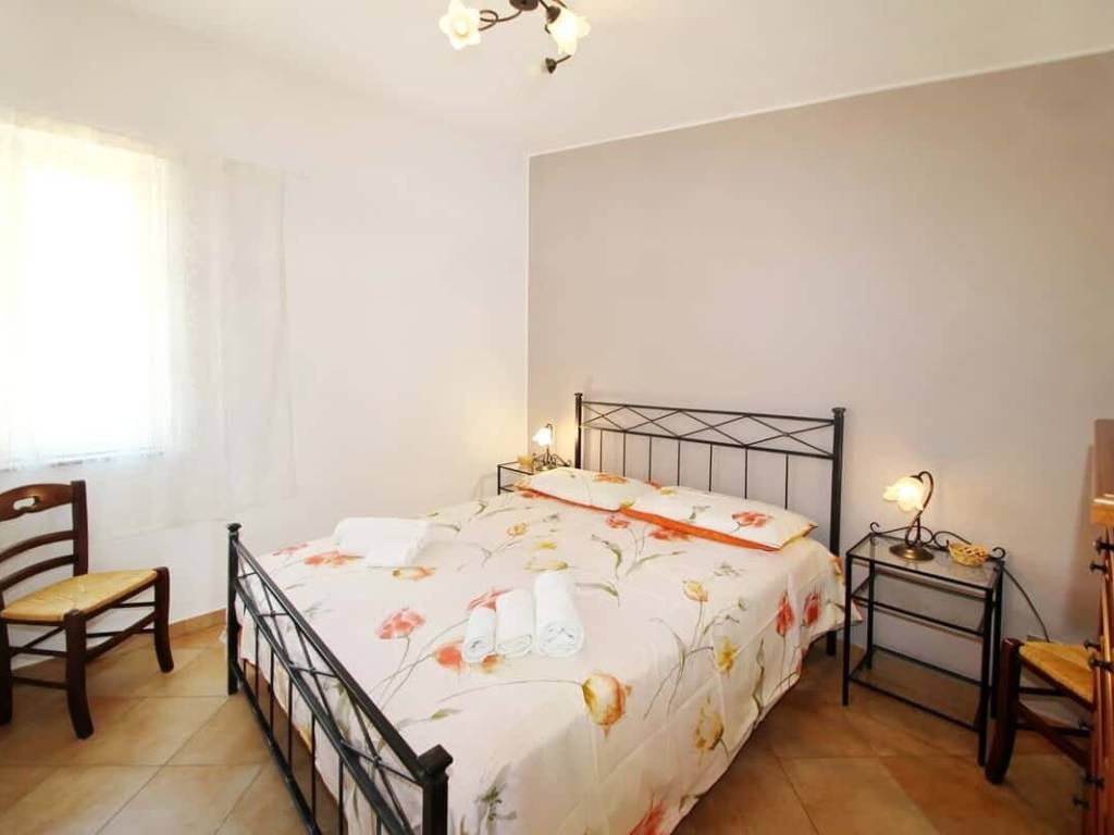 Appartamento a Santo stefano di camastra in Via Piscitello - Foto 5