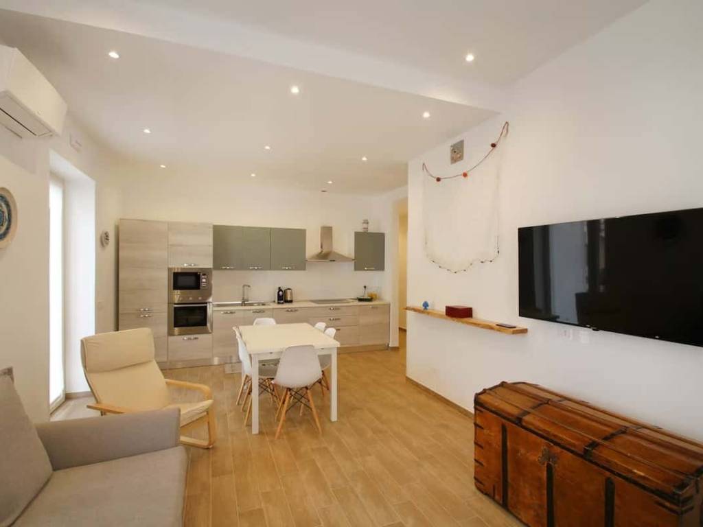 Appartamento a Caronia in Via Dandolo - Foto 2