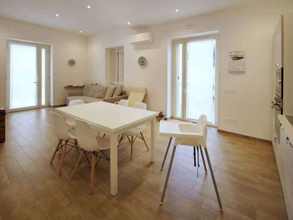 Appartamento a Caronia in Via Dandolo - Foto 4