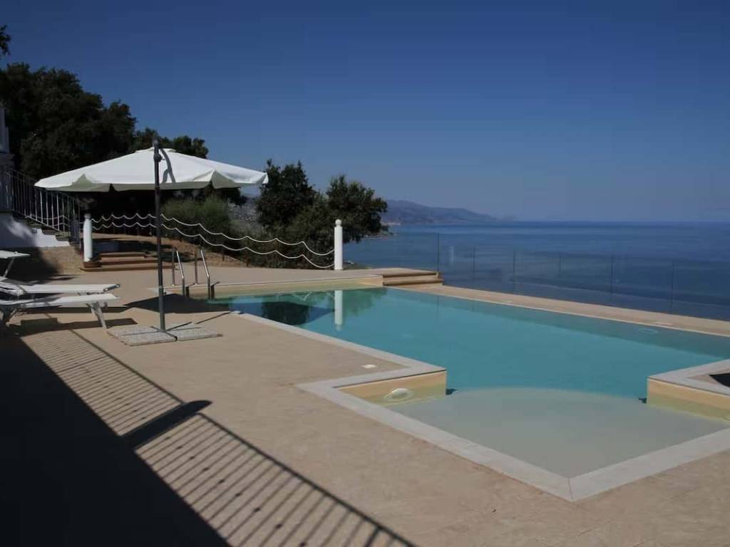 Appartamento a Caronia - Foto 2