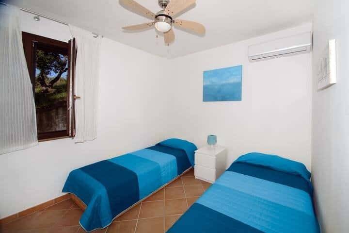 Appartamento a Caronia - Foto 5