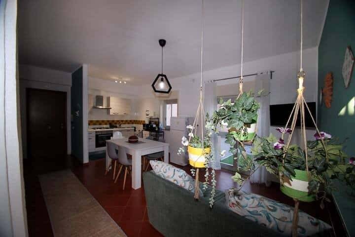 Appartamento a Santo stefano di camastra in Via Piscitello - Foto 5