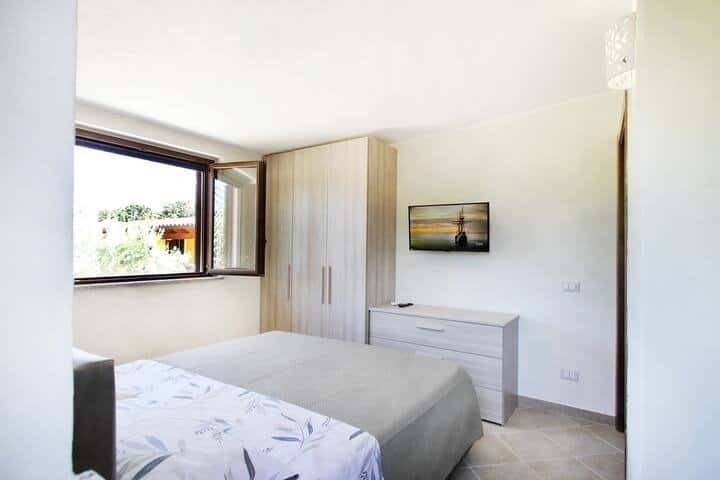 Appartamento a Caronia - Foto 4