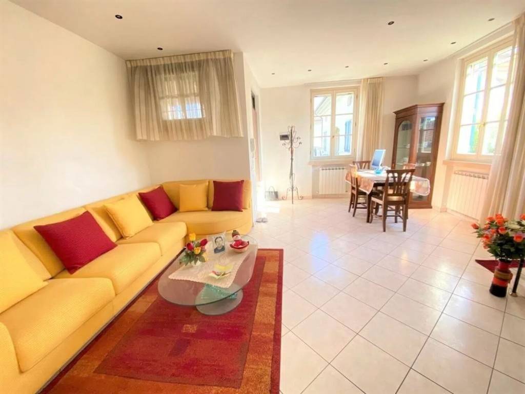 Villa a Civitella in val di chiana - Foto 2