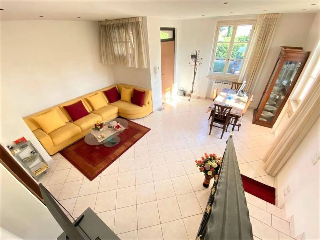 Villa a Civitella in val di chiana - Foto 3