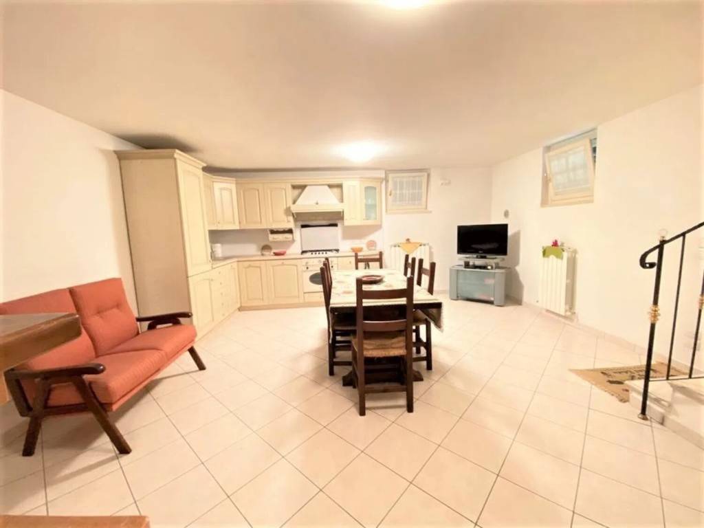 Villa a Civitella in val di chiana - Foto 4
