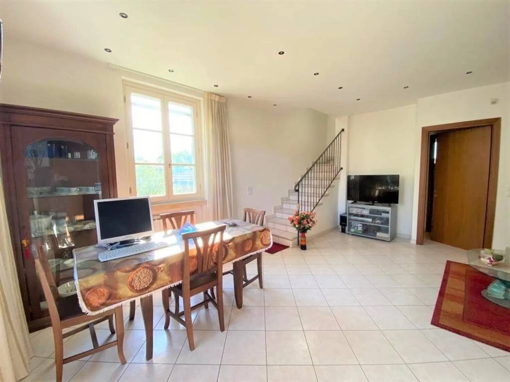 Villa a Civitella in val di chiana - Foto 5