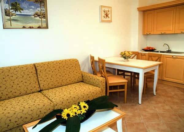 Appartamento a Messina in Via Margi - Foto 3