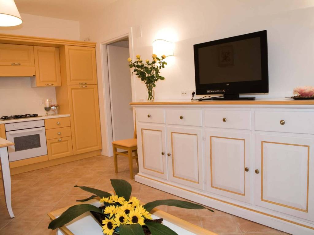 Appartamento a Messina in Via Margi - Foto 5