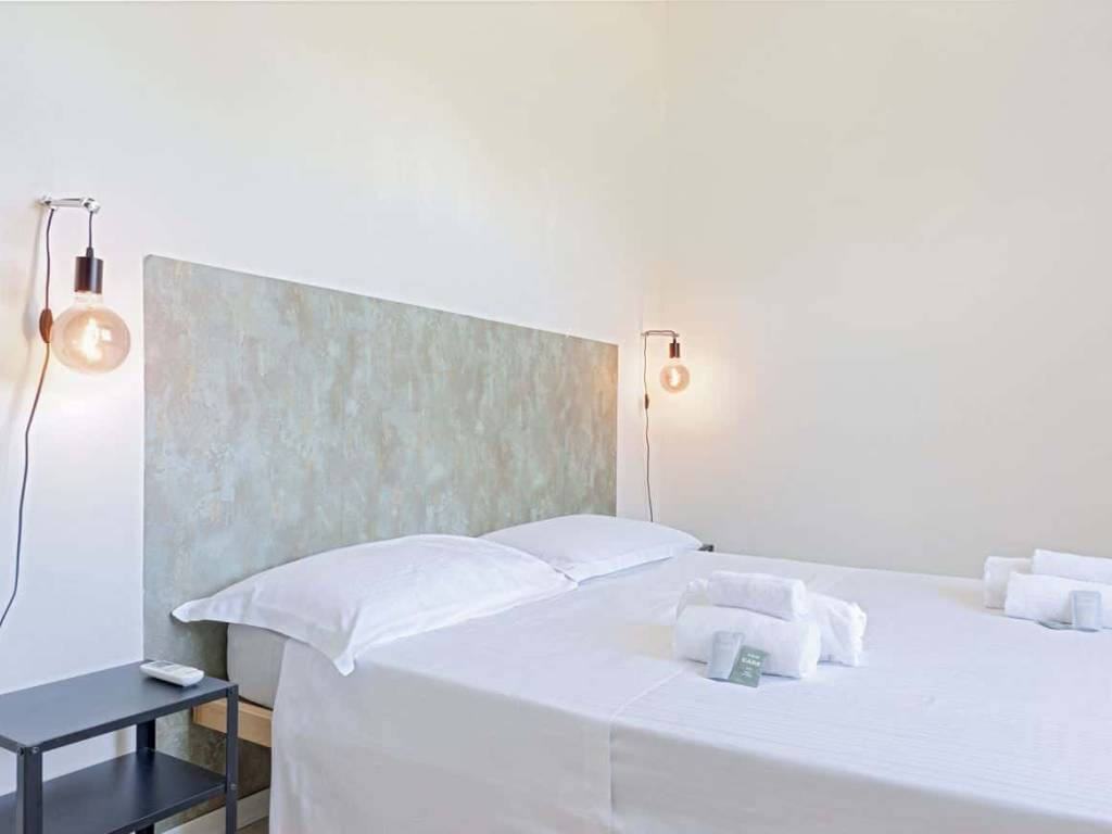 Appartamento a Rosignano marittimo in Via Vecchia Aurelia - Foto 4