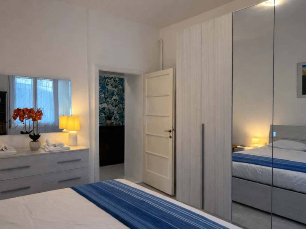 Appartamento a Lecco in Via Francesco Baracca - Foto 3