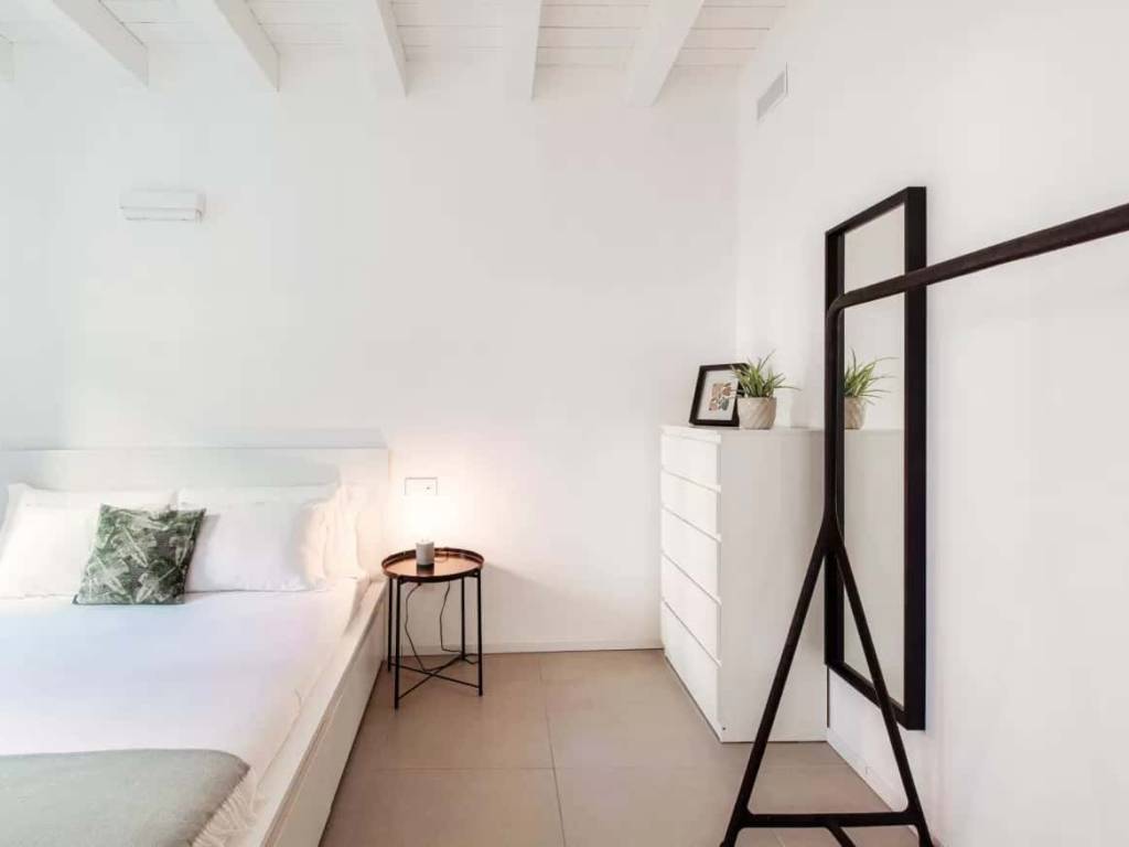 Appartamento a Como in Piazza Giovanni Amendola - Foto 3