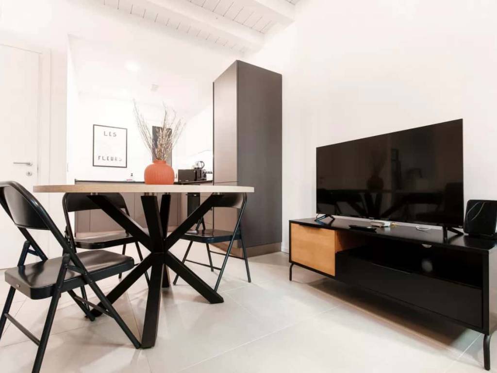 Appartamento a Como in Piazza Giovanni Amendola - Foto 5