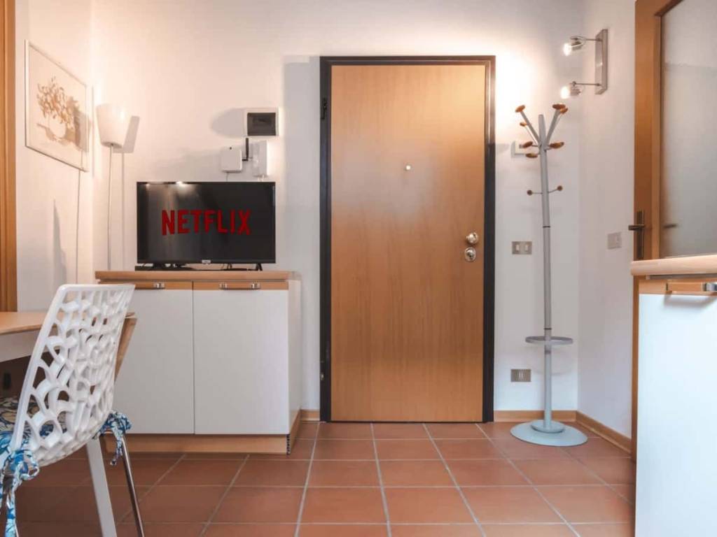 Appartamento a Trieste in Via di Torre Bianca - Foto 5