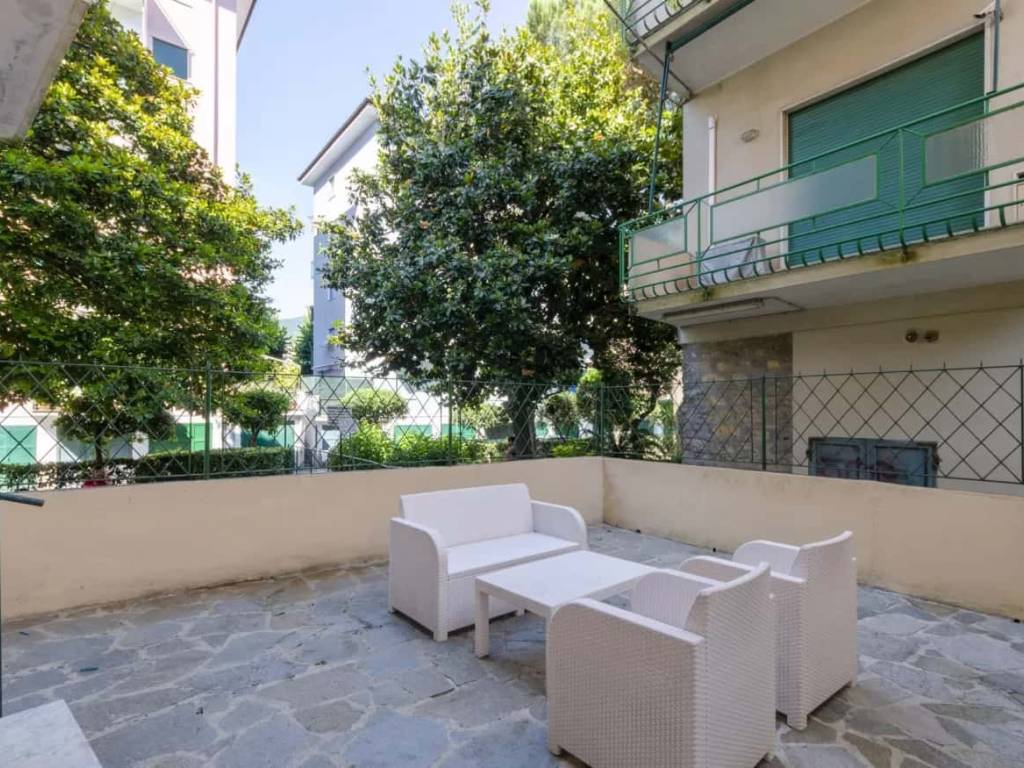 Appartamento a Rapallo in Via Costaguta - Foto 2