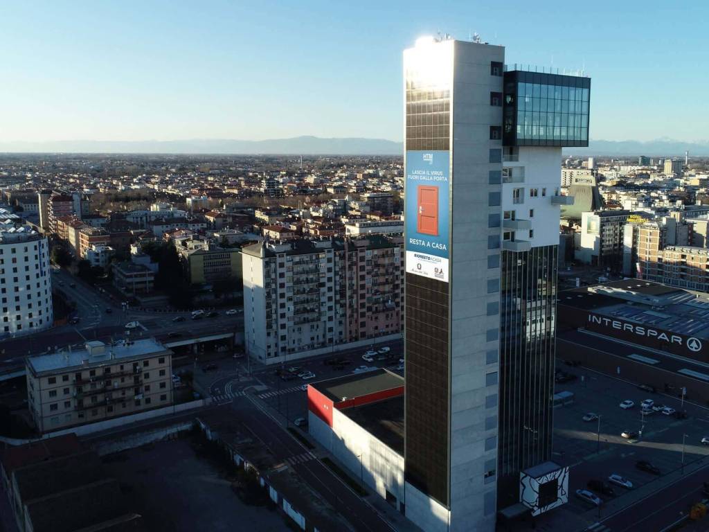 Appartamento a Venezia in Via Torino - Foto 4