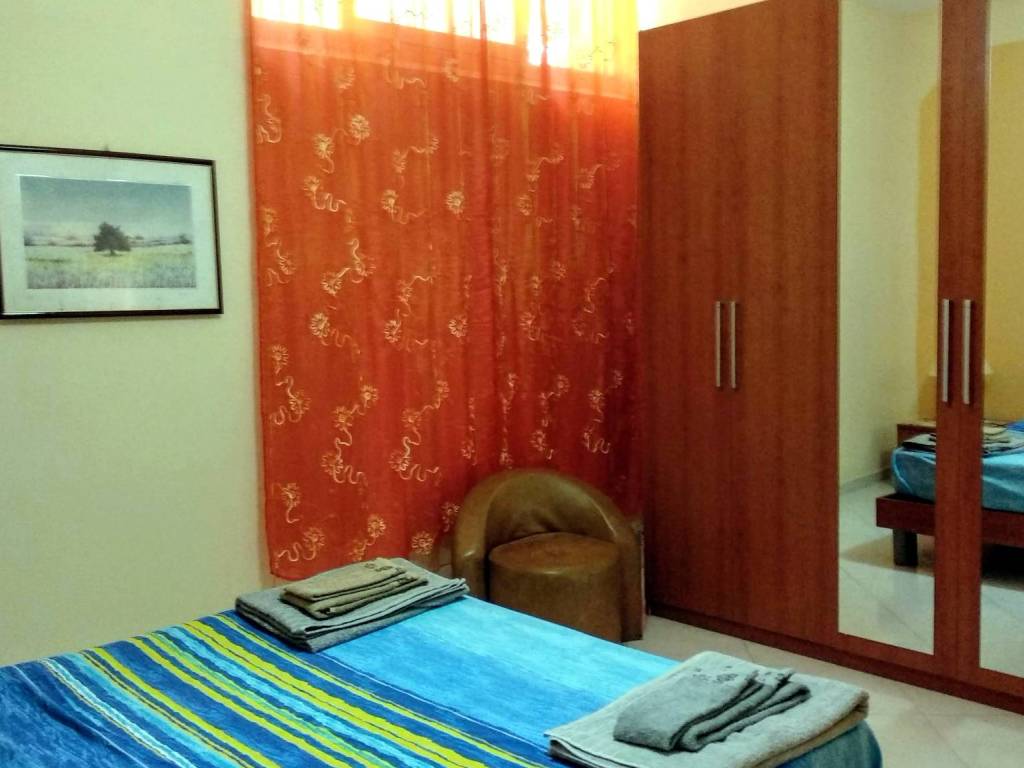 Appartamento a Trabia in Via Cappuccini - Foto 2