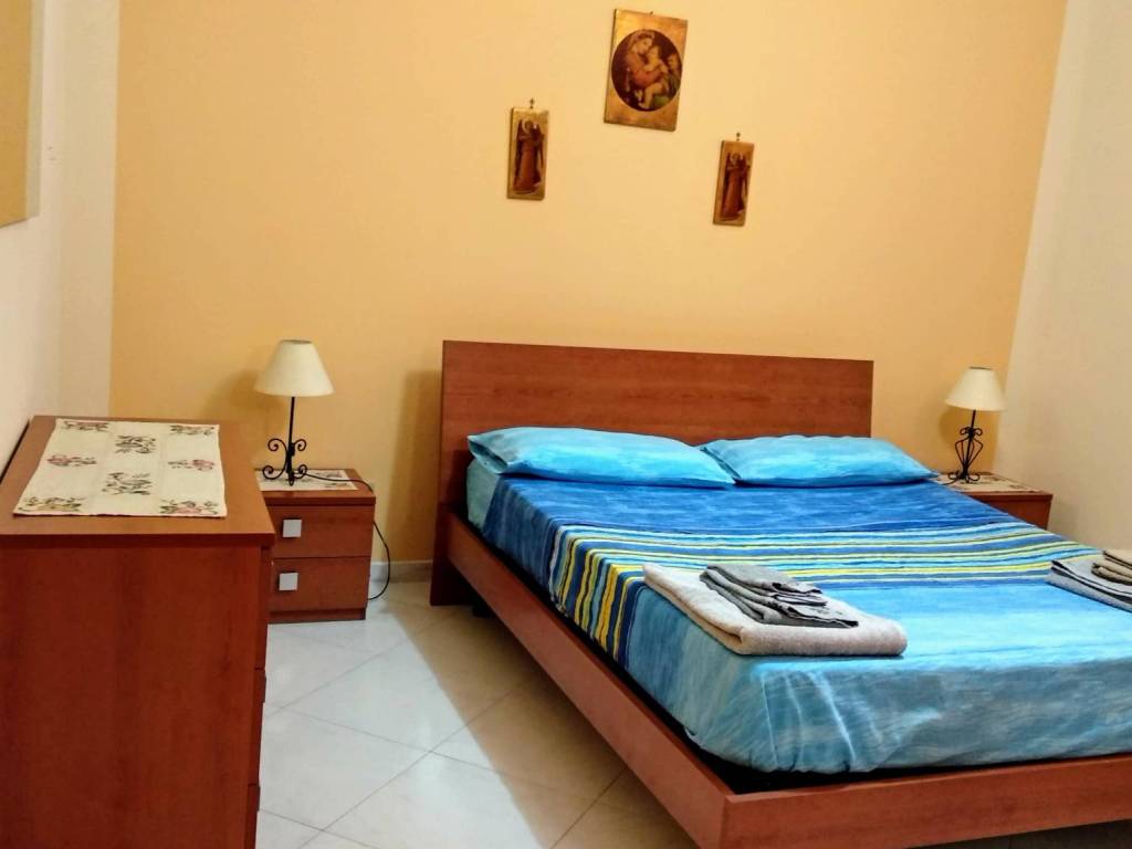 Appartamento a Trabia in Via Cappuccini - Foto 3