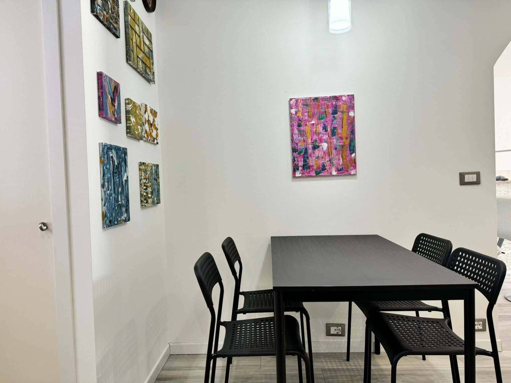 Appartamento a Venezia in Via Oslavia - Foto 3