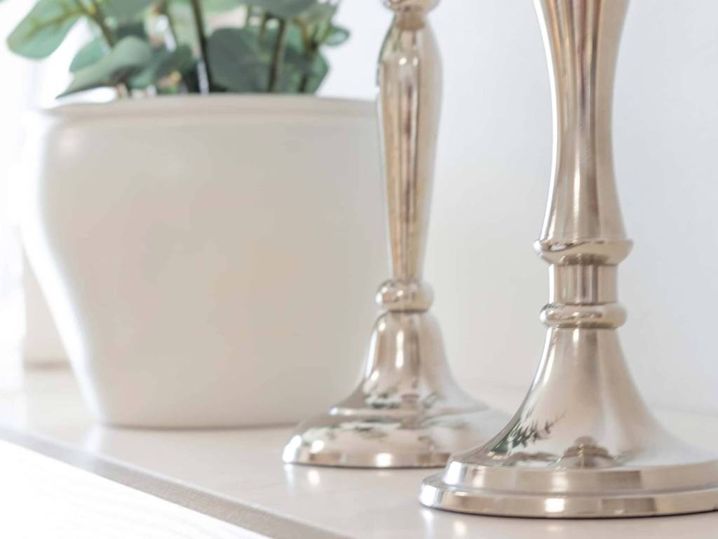 Appartamento a Pisa in Via Quarantola - Foto 2