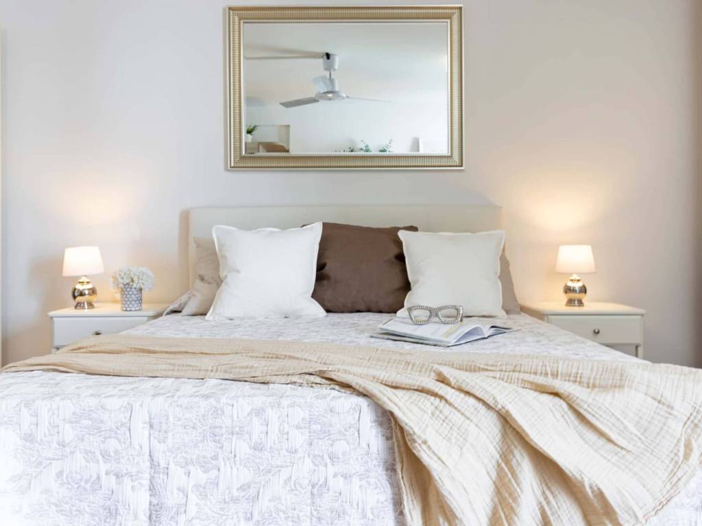 Appartamento a Pisa in Via Quarantola - Foto 3