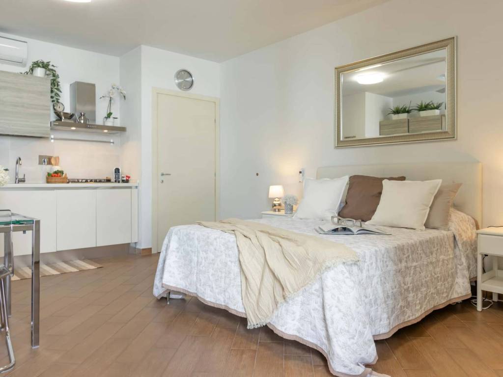 Appartamento a Pisa in Via Quarantola - Foto 4