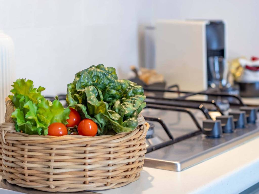 Appartamento a Pisa in Via Quarantola - Foto 5