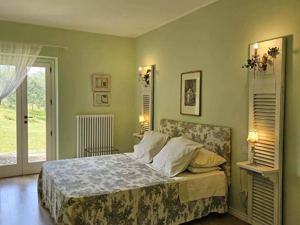 Appartamento a Narni in Via Capitonese - Foto 2