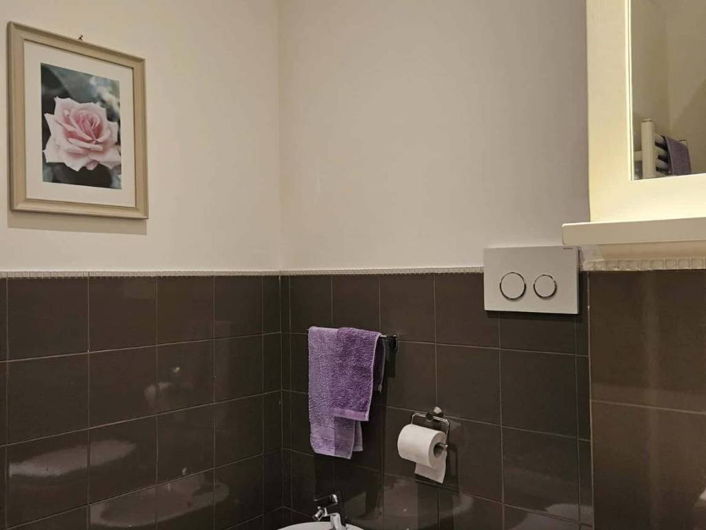 Appartamento a Narni in Via Capitonese - Foto 4