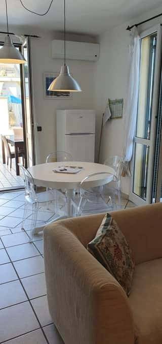 Appartamento a Laigueglia in Via Concezione - Foto 3