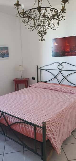 Appartamento a Laigueglia in Via Concezione - Foto 4