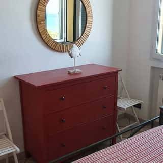 Appartamento a Laigueglia in Via Concezione - Foto 5