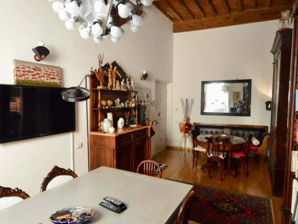 Appartamento a Lucca in Via Cherea - Foto 3