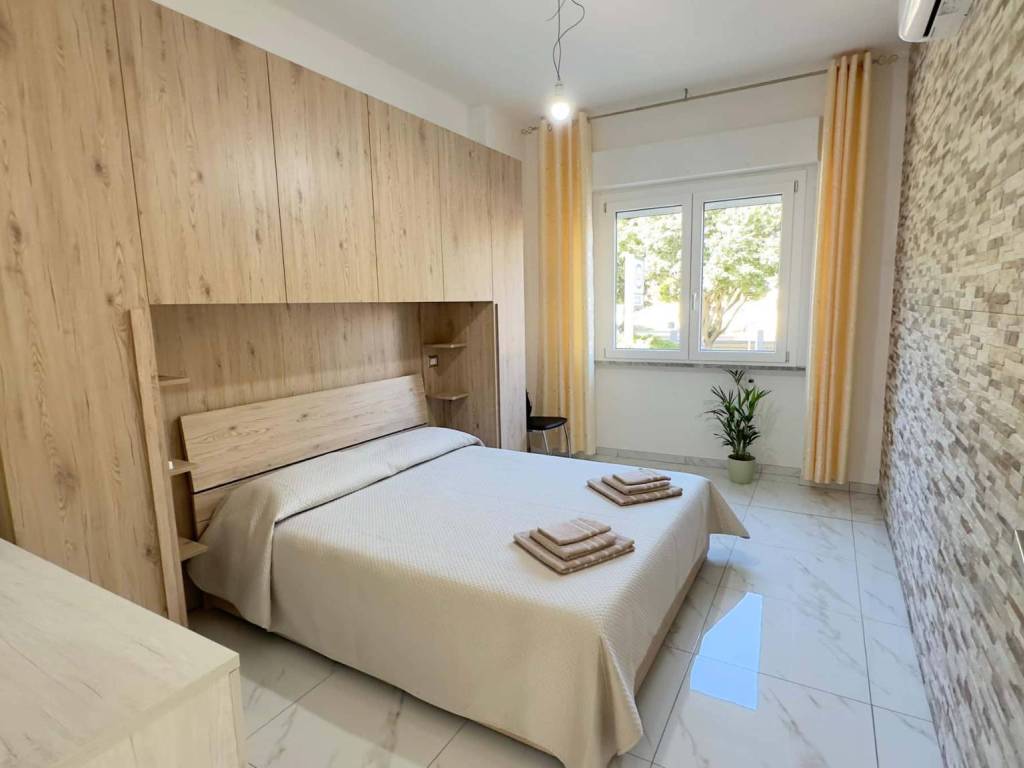 Appartamento a Sassari in Via Duca degli Abruzzi - Foto 5