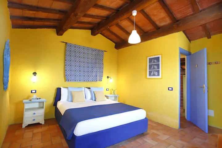 Appartamento a Calvi dell'umbria in SP71 - Foto 3