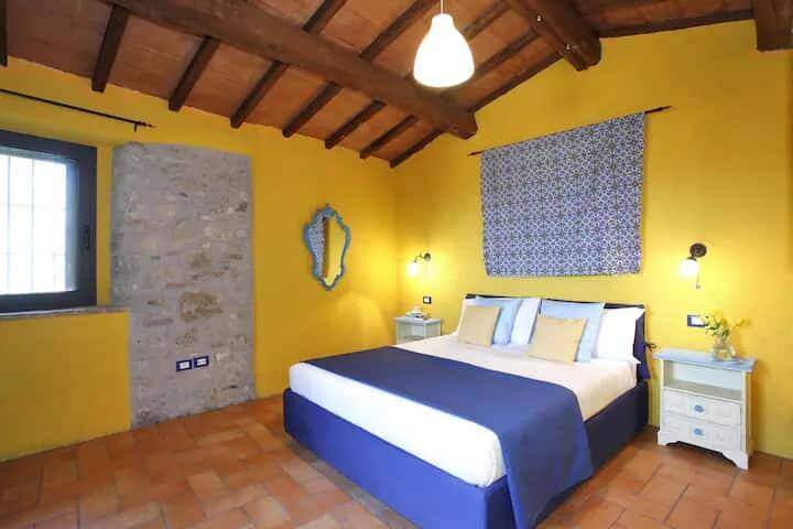 Appartamento a Calvi dell'umbria in SP71 - Foto 5