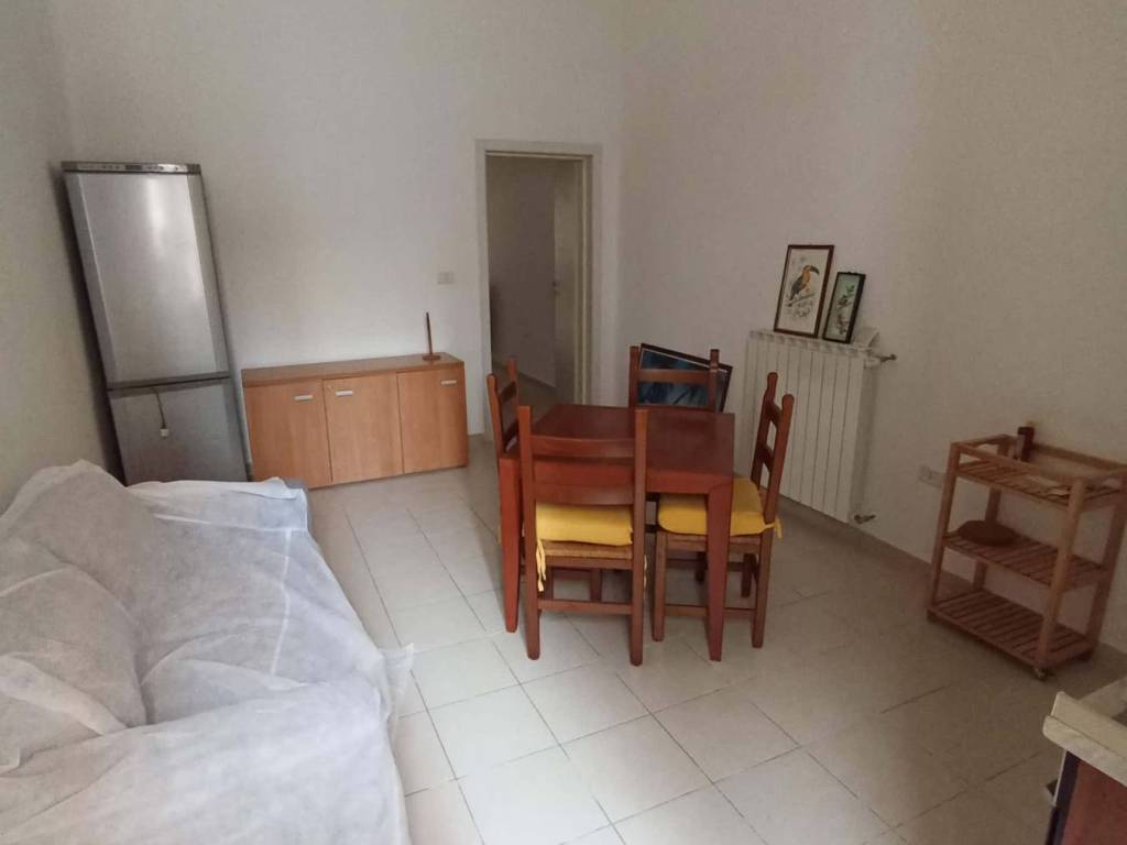 Appartamento a Brindisi in Via Romolo - Foto 2