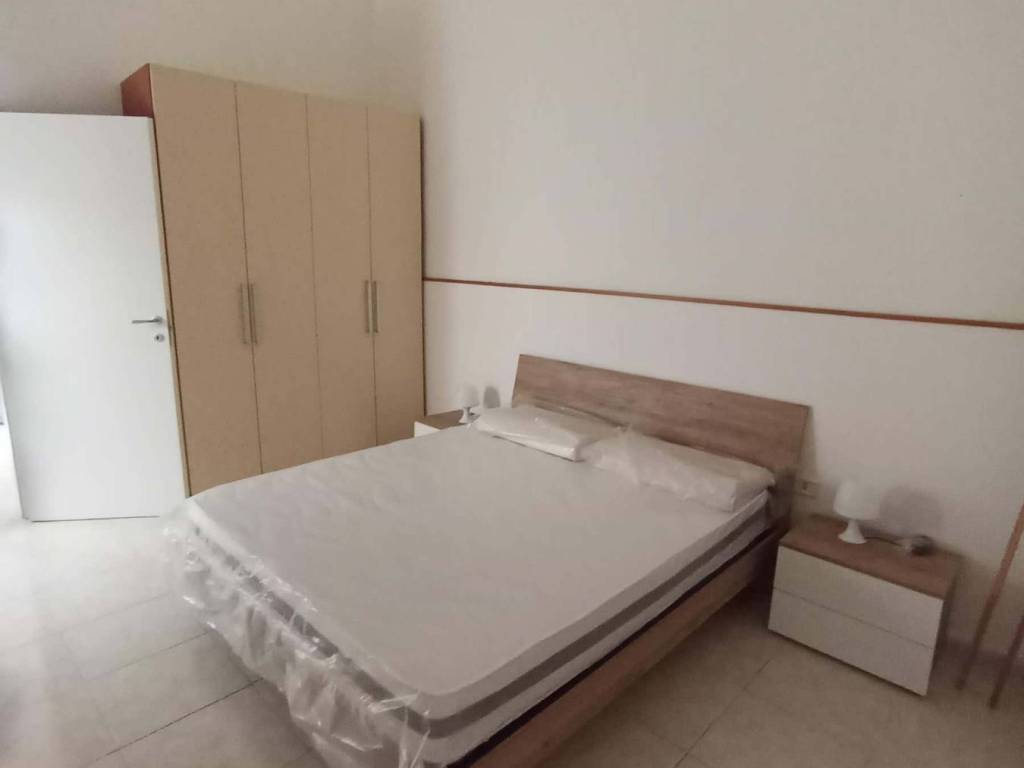 Appartamento a Brindisi in Via Romolo - Foto 3