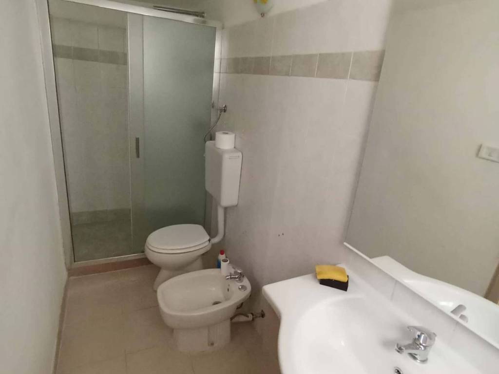 Appartamento a Brindisi in Via Romolo - Foto 4