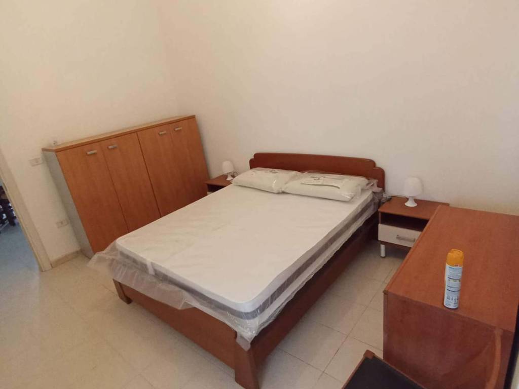 Appartamento a Brindisi in Via Romolo - Foto 5